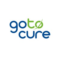 Gotocure logo, Gotocure contact details