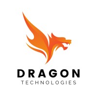 Dragon Technologies logo, Dragon Technologies contact details