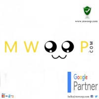 MWOOP logo, MWOOP contact details