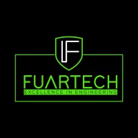 Fuartech logo, Fuartech contact details