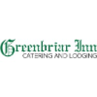 Greenbriar Foods, Inc. logo, Greenbriar Foods, Inc. contact details