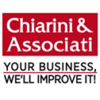 CHIARINI & ASSOCIATI - CHIARINI & ASSOCIATES logo, CHIARINI & ASSOCIATI - CHIARINI & ASSOCIATES contact details