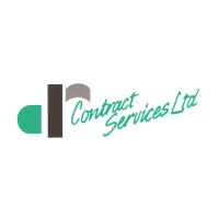 D & R CONTRACT SERVICES LIMITED logo, D & R CONTRACT SERVICES LIMITED contact details