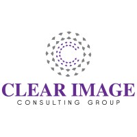 Clear Image Consulting Group logo, Clear Image Consulting Group contact details