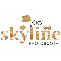 Skyline Photobooth Vancouver logo, Skyline Photobooth Vancouver contact details