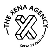 Xena Inc logo, Xena Inc contact details