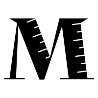 Mezura logo, Mezura contact details