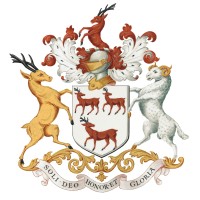 Worshipful Company of Leathersellers logo, Worshipful Company of Leathersellers contact details