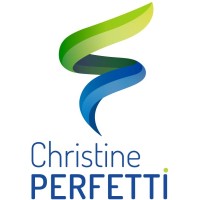 CPERFETTI logo, CPERFETTI contact details