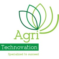 Agri Technovation New Zealand logo, Agri Technovation New Zealand contact details