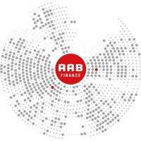 AAB Finance logo, AAB Finance contact details