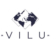 Vilu Travel Group logo, Vilu Travel Group contact details