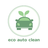 Eco Auto Clean logo, Eco Auto Clean contact details