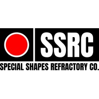 Special Shapes Refractory Co logo, Special Shapes Refractory Co contact details