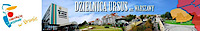 Urząd Miasta Warszawa logo, Urząd Miasta Warszawa contact details