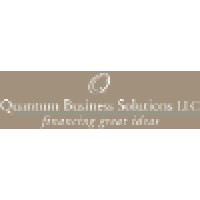 Quantum Business logo, Quantum Business contact details