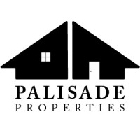 Palisade Properties, LLC logo, Palisade Properties, LLC contact details