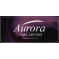 Aurora Care Limited logo, Aurora Care Limited contact details