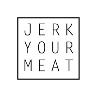 JERKYOURMEAT logo, JERKYOURMEAT contact details