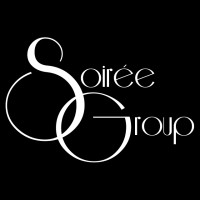 Soiree Group logo, Soiree Group contact details