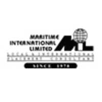 Maritime International Pvt Ltd logo, Maritime International Pvt Ltd contact details