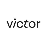 Victor Erixon logo, Victor Erixon contact details