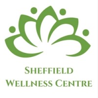 Sheffield Wellness Centre logo, Sheffield Wellness Centre contact details