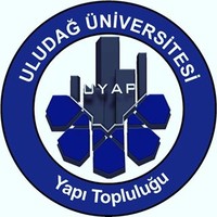 Uludağ Yapı Topluluğu logo, Uludağ Yapı Topluluğu contact details