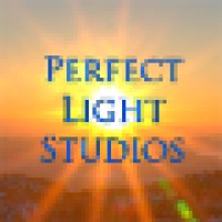 Perfect Light Studios logo, Perfect Light Studios contact details