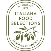 Italiana Food Selections AB logo, Italiana Food Selections AB contact details