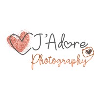 J'ADORE PHOTOGRAPHY LIMITED logo, J'ADORE PHOTOGRAPHY LIMITED contact details