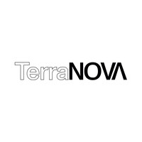 TerraNOVA Space logo, TerraNOVA Space contact details