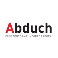 Abduch Construtora logo, Abduch Construtora contact details