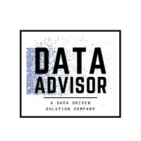 Data Advisor logo, Data Advisor contact details