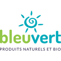 Bleuvert logo, Bleuvert contact details