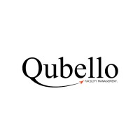 Qubello Facility management logo, Qubello Facility management contact details