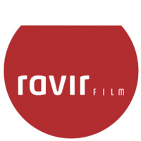 ravir film GbR logo, ravir film GbR contact details