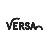 Versa Street Furniture logo, Versa Street Furniture contact details