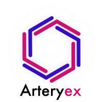 Arteryex.Inc logo, Arteryex.Inc contact details