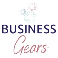 Business Gears Limited logo, Business Gears Limited contact details