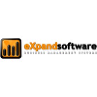 eXpand Software Pty Ltd logo, eXpand Software Pty Ltd contact details