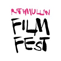 Rathmullan Film Festival logo, Rathmullan Film Festival contact details