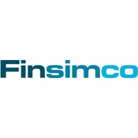 Finsimco logo, Finsimco contact details