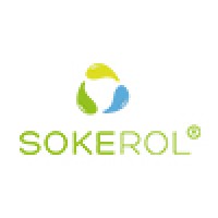 Sokerol International Limited logo, Sokerol International Limited contact details