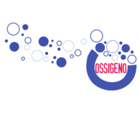 Cooperativa Ossigeno logo, Cooperativa Ossigeno contact details