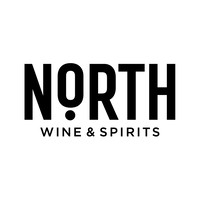 North Wine & Spirits logo, North Wine & Spirits contact details