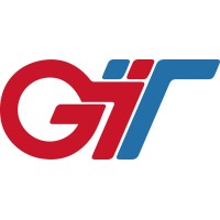 GiT Systems logo, GiT Systems contact details