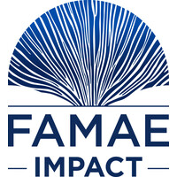 FAMAE Impact logo, FAMAE Impact contact details