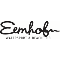 Eemhof Watersport & Beachclub logo, Eemhof Watersport & Beachclub contact details