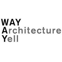 WAY Architecture Yell logo, WAY Architecture Yell contact details